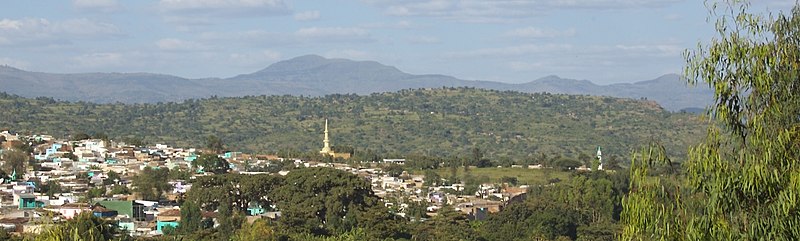 File:A View of Harar, Ethiopia (2144242835) (cropped).jpg