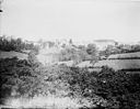 A view of Narberth from the gas works NLW3362078.jpg