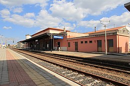 Abbasanta - Gare (02) .JPG