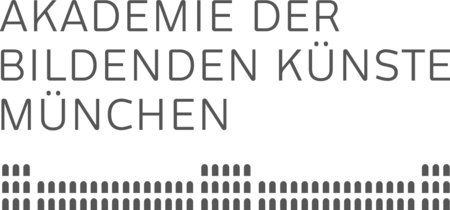 Abkm logo
