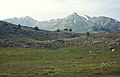 Campo Imperatore