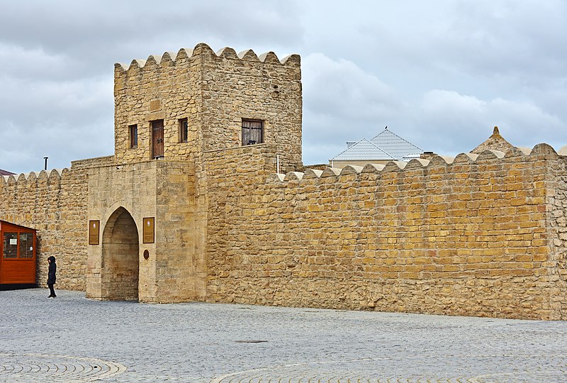 File:Absheron Ateshgah 004 9674.jpg