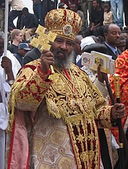 エチオピア正教会 Wikipedia