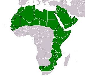 Acacia tortilis distribution.jpg