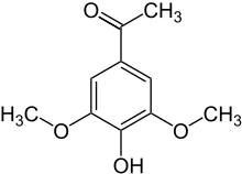 Acetosyringon V2.svg