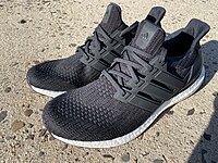 Adidas Ultra Boost 4 running shoes.jpeg