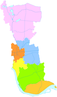 File:Administrative_Division_Taizhou_(Jiangsu).png