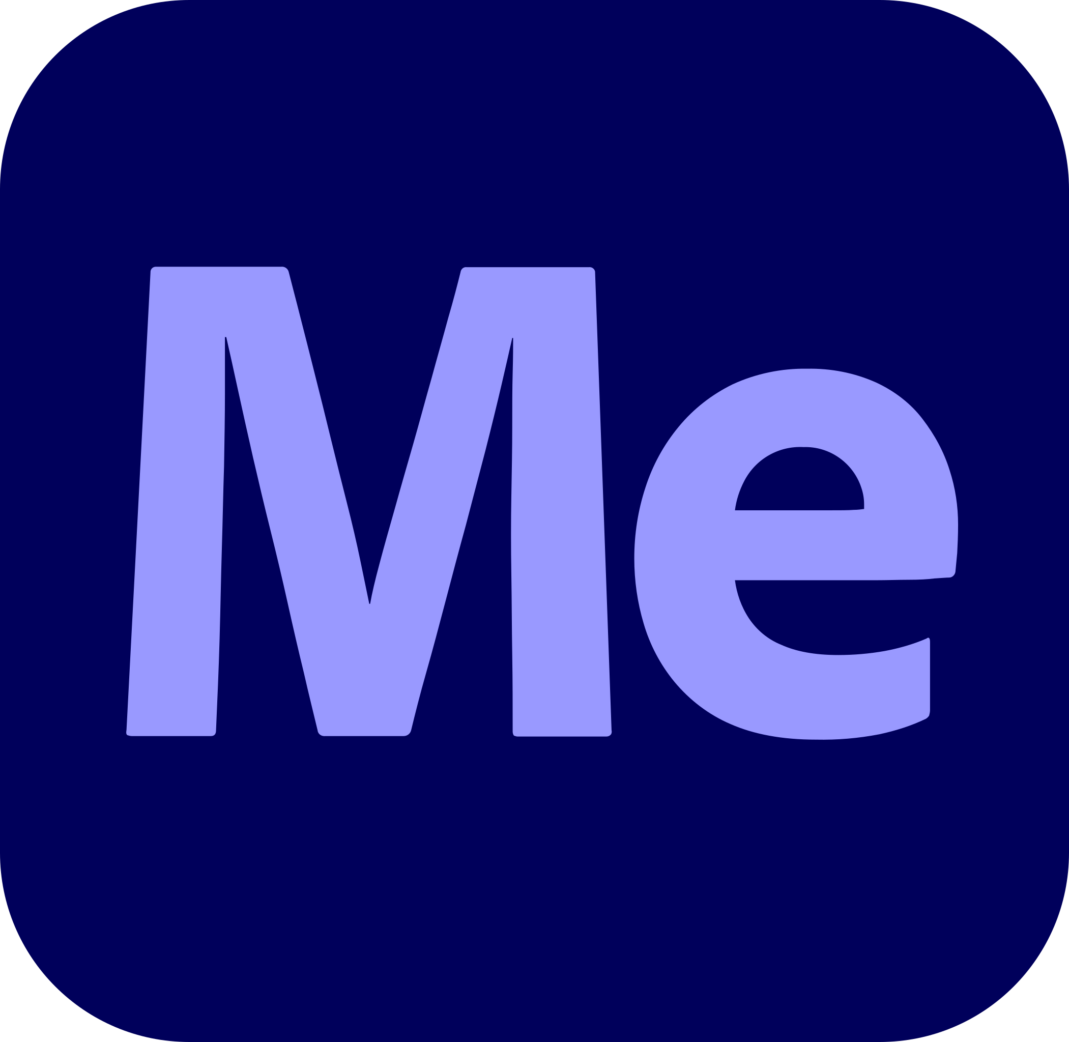 File:Adobe Media Encoder Icon.svg - Wikimedia Commons