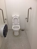 Advanced Engineering Building toilets 02.jpg