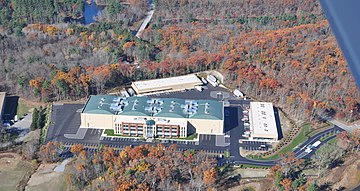 File:Aerial_View_of_New_England_Studios.jpg