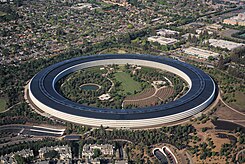 Aerial view of Apple Park dllu.jpg