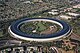 Apple Park