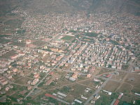 Aerial view of Bayındır, Izmir.jpg