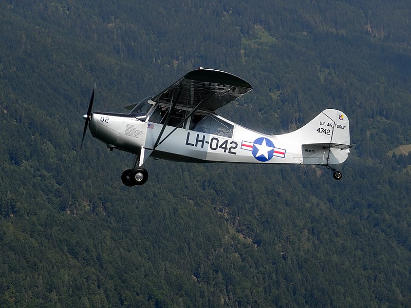 File:Aeronca L-16 7BCM 140719a.jpg