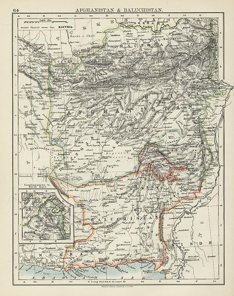 File:Afghanistan and Balochistan-1904.jpg