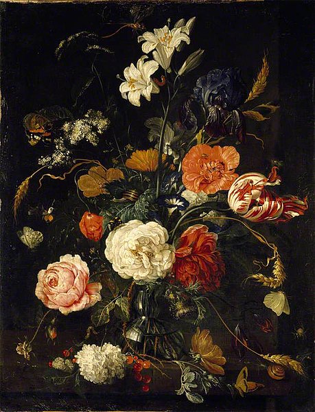 File:After Jan Davidsz de Heem - Vase of Flowers ASH ASHM WA1940 2 36.jpg