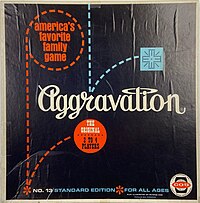 Aggravation game cover.jpg