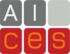 Aices.png 