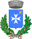 Escudo de armas de Aicurzio