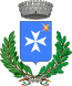 Blason de Aicurzio