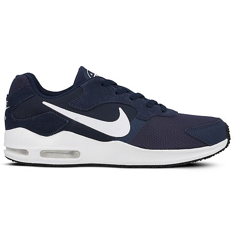 nike air max muri