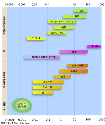 感染経路