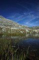 Airolo, Switzerland - panoramio (5).jpg