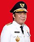 Al Muktabar, Pj. Gubernur Banten.jpg