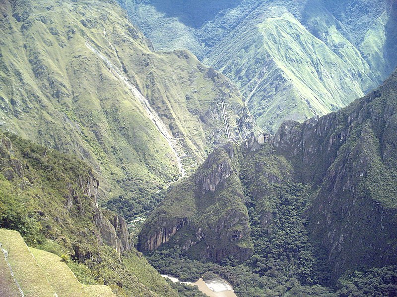 File:Al Rio Urubamba - panoramio.jpg