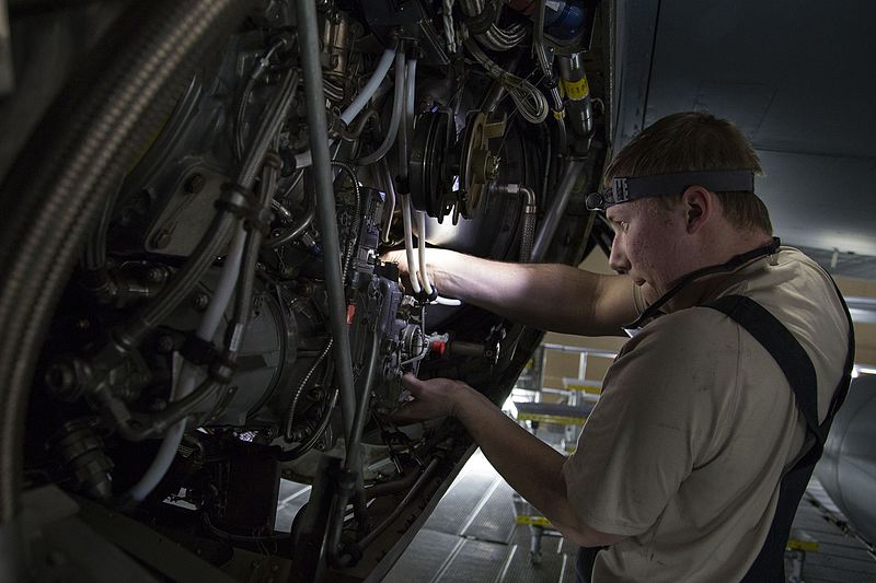 File:Alaska Air National Guardsmen keep the 176th Wing mission ready 161116-F-YH552-009.jpg