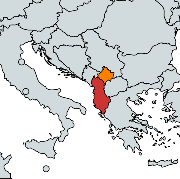 File:Albania-Kosovo.png