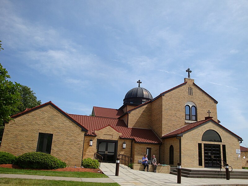 File:Albanian Orthodox Church in Worcester.jpg