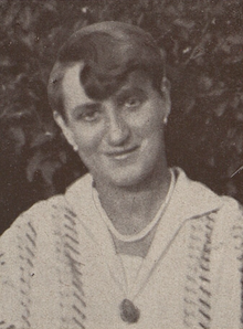 Ema Miřiovská (před r. 1927)