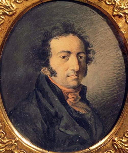 File:AlexanderMolinari by Orlovsky.jpg