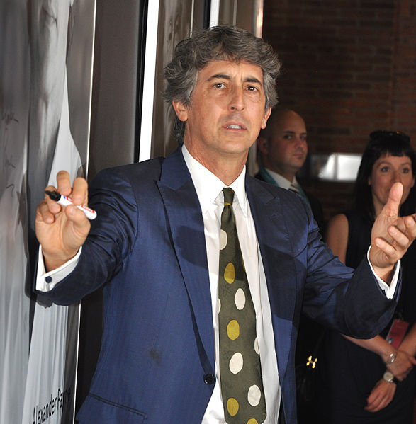 File:Alexander Payne 8801.jpg