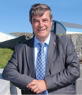 <span class="mw-page-title-main">Alf E. Jakobsen</span> Norwegian politician