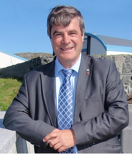 Alf E. Jakobsen.jpg