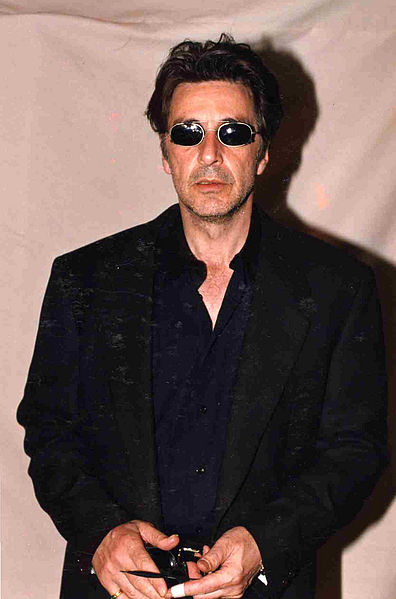 File:Alfredo James Pacino.jpg