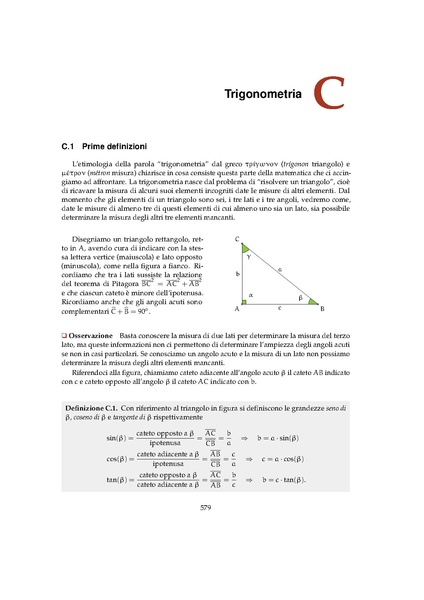 File:Algebra1 trigonometria.pdf
