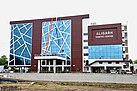 Aligarh