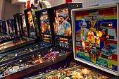 National Toy Hall of Fame - Wikipedia