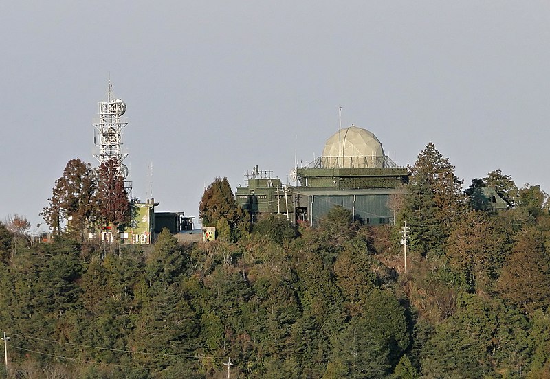 File:Alishan Observatory.jpg