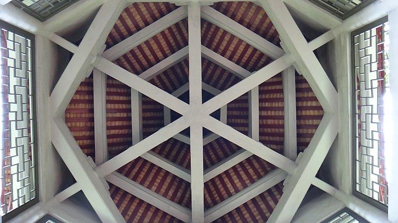 File:All seeing ceiling.jpg