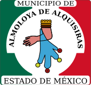 Almoloya с сайта alquisiras.svg