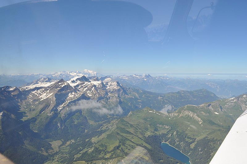 File:Alps 20180714 101305.jpg