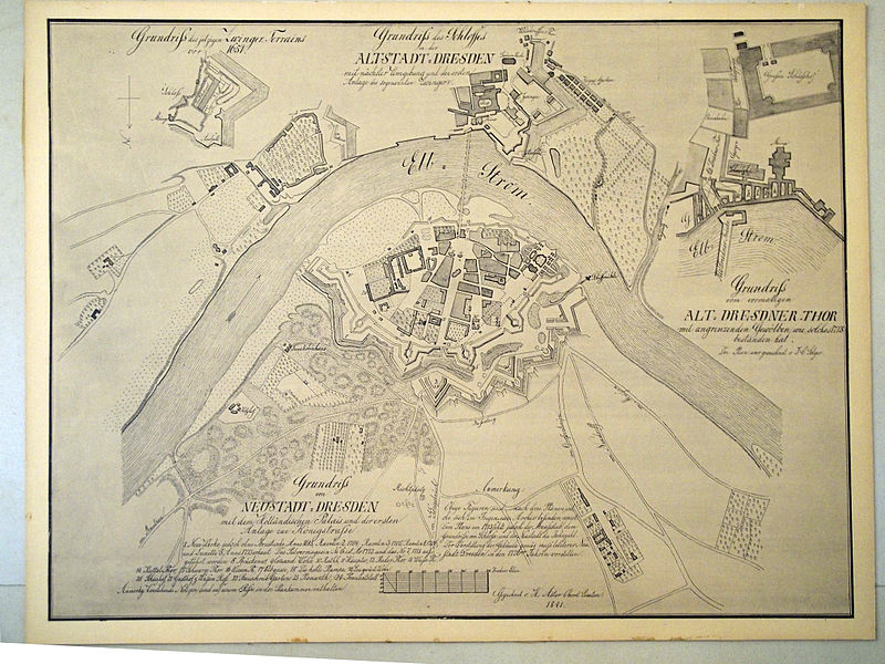 File:Altendresden-Plan H. Aster (1).jpg