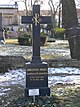 Antiguo cementerio de San Mateo Hegel Immanuel.jpg