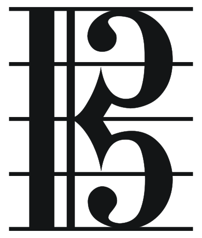 File:Alto clef.svg