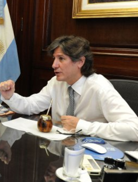 Amado_Boudou