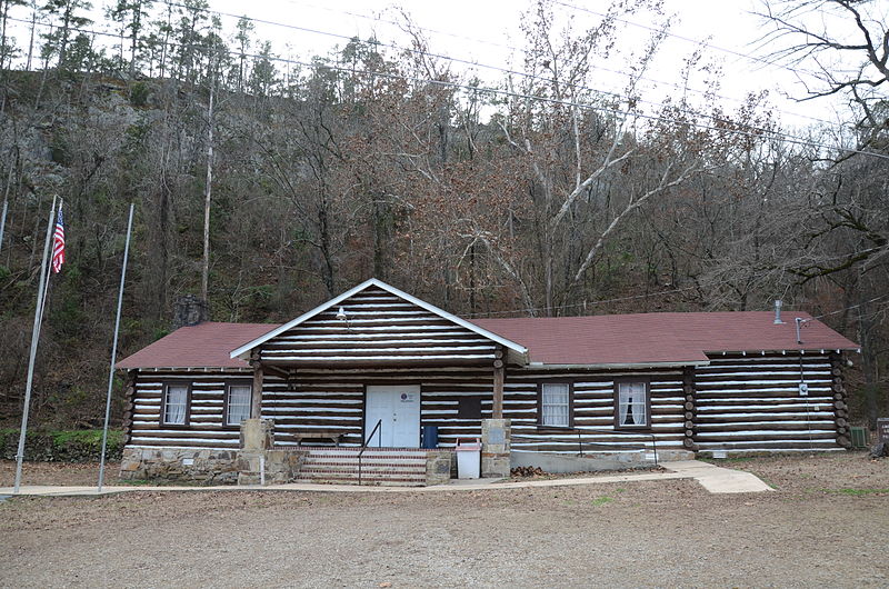 File:American Legion Post No. 121.JPG